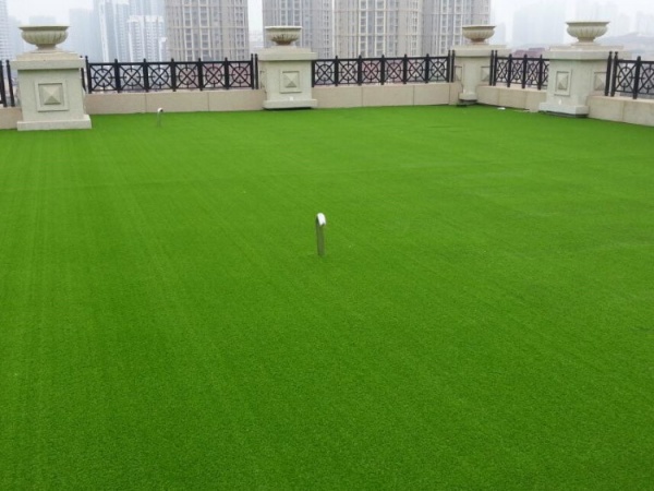 儋州市橡胶颗粒学校地坪 - 排名